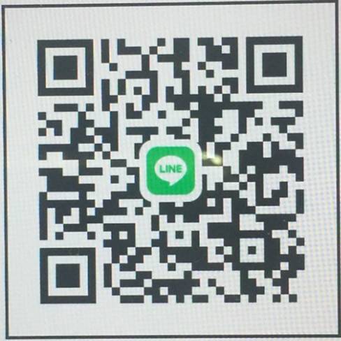 QRCode 便捷網址連結